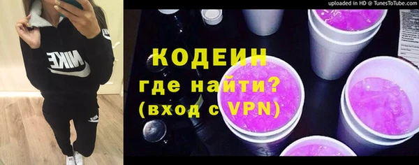 стаф Богородск