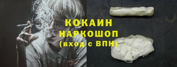 не бодяженный Богородицк