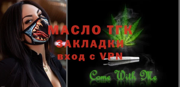 стаф Богородск
