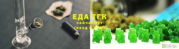 стаф Богородск