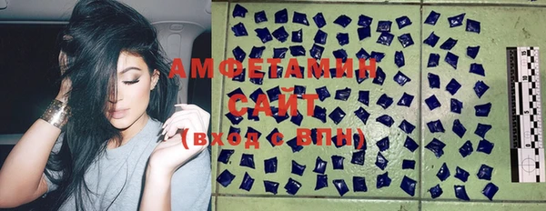 стаф Богородск