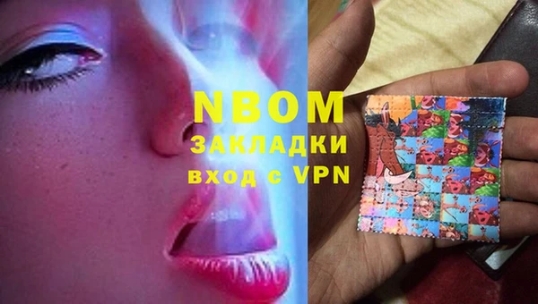 стаф Богородск