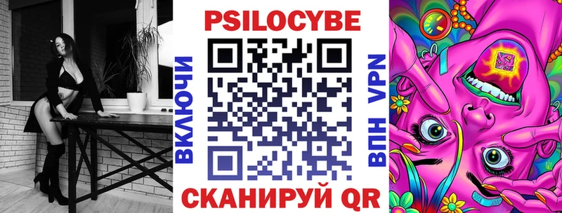 Псилоцибиновые грибы мицелий  Купить где  Данилов 