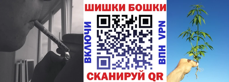 Купить где  Данилов  Шишки марихуана Amnesia 